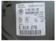 vindem ceas bord 6910278 bmw 320 2.0d e46 136cp