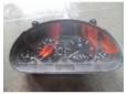 vindem ceas bord 6911292 bmw 320d 150cp