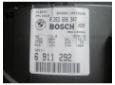 vindem ceas bord 6911292 bmw e46 320 2.0d