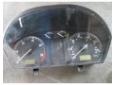 vindem ceas bord 6y2919860a skoda fabia 1.9sdi 2001-2006