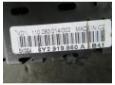 vindem ceas bord 6y2919860a skoda fabia 1.9sdi 2001-2006