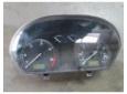 vindem ceas bord 6y2919860a skoda fabia 1.9sdi 2001-2006