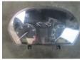 vindem ceas bord 6y2919870d skoda fabia 1.9tdi atd