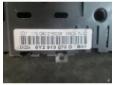 vindem ceas bord 6y2919870d skoda fabia 1.9tdi atd