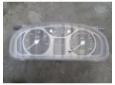 vindem ceas bord 8200170305 renault laguna 2 1.9dci f9q