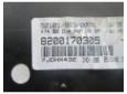 vindem ceas bord 8200170305 renault laguna 2 1.9dci f9q