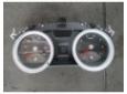 vindem ceas bord 8200462282 renault megane 16 16v