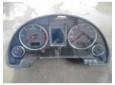 vindem ceas bord 8e0920950f audi a4 1.9tdi awx