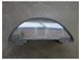 vindem ceas bord 8e0920950j audi a 4 1.9tdi avf