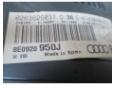 vindem ceas bord 8e0920950j audi a 4 1.9tdi awx
