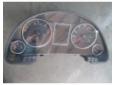 vindem ceas bord 8e0920950s audi a4 3.0tdi bkn
