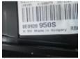 vindem ceas bord 8e0920950s audi a4 3.0tdi bkn