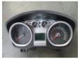 vindem ceas bord 8v4t10849hh ford focus 2 1.8tdci
