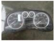 vindem ceas bord 9648629980 peugeot 307 1.6hdi din dezmembrari