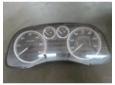 vindem ceas bord 9655182980g01 peugeot 307 1.6hdi sw