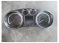 vindem ceas bord 9665107880 peugeot 308 1.6hdi