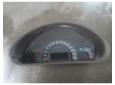 vindem ceas bord a2035403911 mercedes c 200 cdi