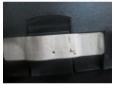 vindem ceas bord a2035403911 mercedes c 200 cdi