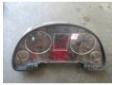 vindem ceas bord audi a4 1.9tdi avf cod 8e0920950j