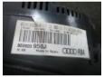 vindem ceas bord audi a4 1.9tdi avf cod 8e0920950j