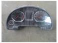 vindem ceas bord audi a4 1.9tdi awx cod 8e0920950j