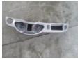vindem ceas bord audi a6 2.0tdi cod 4f0920950r