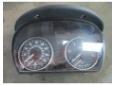 vindem ceas bord bmw 330 3.0d e90 cod 698349801