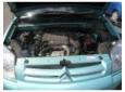 vindem ceas bord citroen berlingo 1.6hdi 9hx an 2007