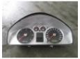 vindem ceas bord cod 7m5920920n ford galaxy an 2001-2005