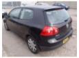 vindem ceas bord de golf 5 2.0tfsi