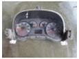 vindem ceas bord fiat doblo 1.3multijet cod 51758778