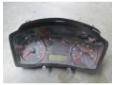 vindem ceas bord fiat stilo 1.4 16v cod 51746767