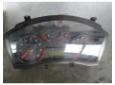 vindem ceas bord fiat stilo 2 usi cod 51746767