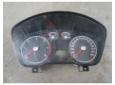 vindem ceas bord ford focus 2 1.6tdci hhda cod 4m5t10849