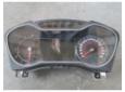 vindem ceas bord ford mondeo 2.0tdci 2012