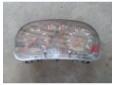 vindem ceas bord golf 4 1.4 16v bca cod 1j0920906