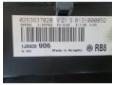 vindem ceas bord golf 4 1.4 16v bca cod 1j0920906