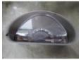 vindem ceas bord mercedes c 200 kompressor cod a20354036
