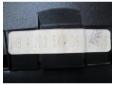 vindem ceas bord mercedes c 200 kompressor cod a20354036