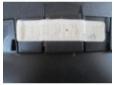 vindem ceas bord mercedes c 220 cdi cod a20354073