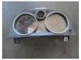 vindem ceas bord opel astra h 1.9cdti z19dt cod 13225992