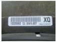 vindem ceas bord opel astra h 1.9cdti z19dt cod 13225992