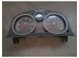 vindem ceas bord opel astra h 1.9cdti z19dth cod 13225984