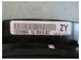 vindem ceas bord opel astra h 1.9cdti z19dth cod 13225984