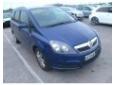 vindem ceas bord opel zafira b 1.6b z16xep an 2008 din dezmembrari .