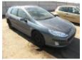 vindem ceas bord peugeot 407 sw gri