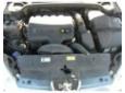 vindem ceas bord peugeot 407 sw gri