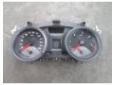 vindem ceas bord renault megane 2 1.5dci k9kd cod 8200399693