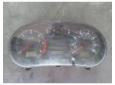 vindem ceas bord seat toledo 1.9tdi