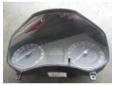 vindem ceas bord skoda octavia 2 1.9tdi bls cod 1z0920910d